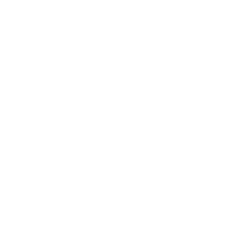 linkedInIcon